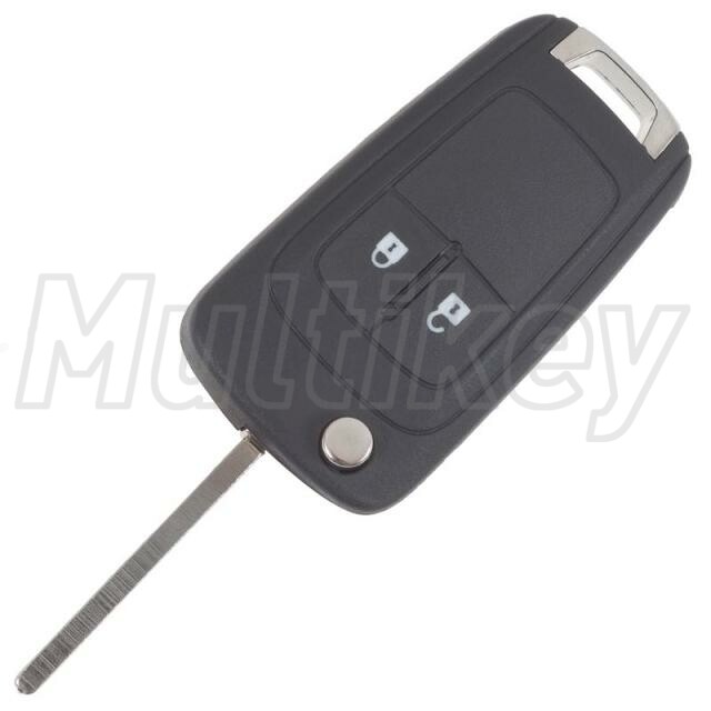 MKC01874