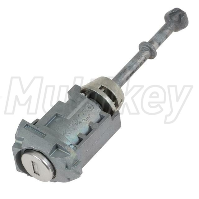 MKC00988