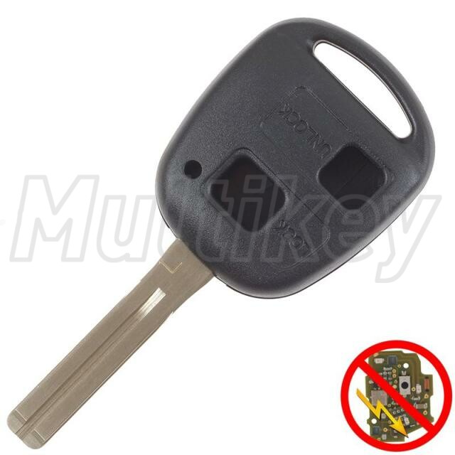 MKA00294