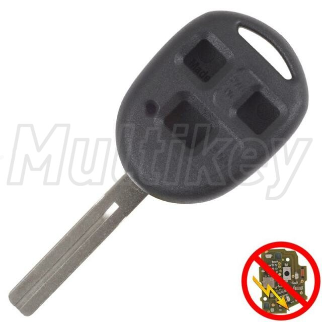 MKE00347