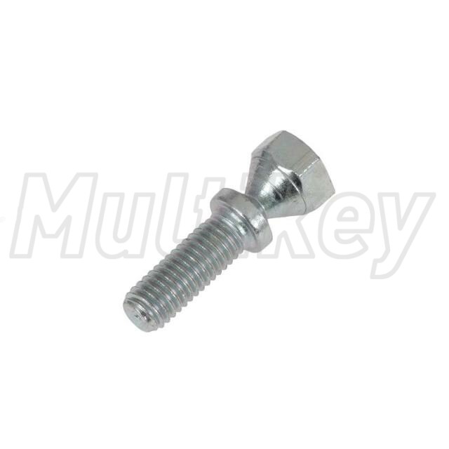 MKC01088