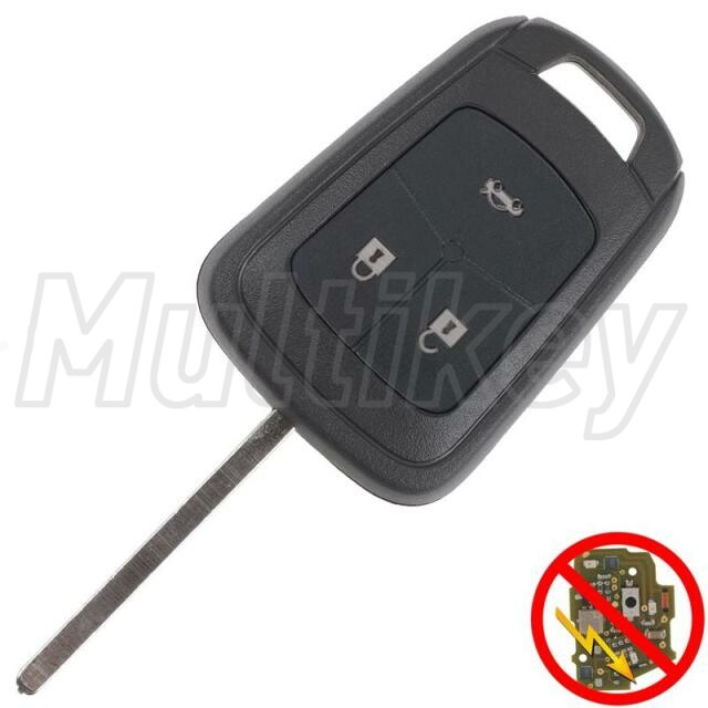 MKA00772