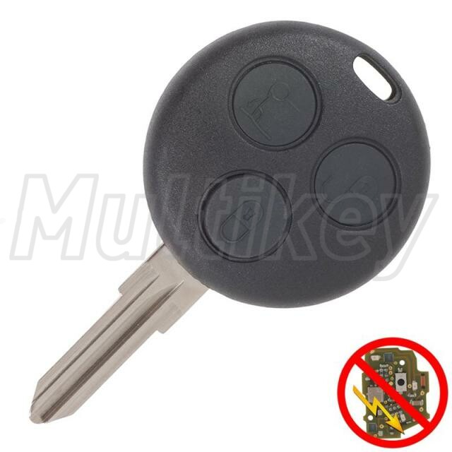 MKA00088
