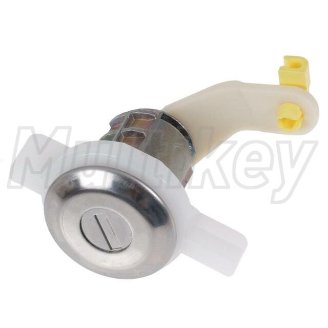 MKC00710
