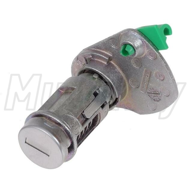 MKC00517