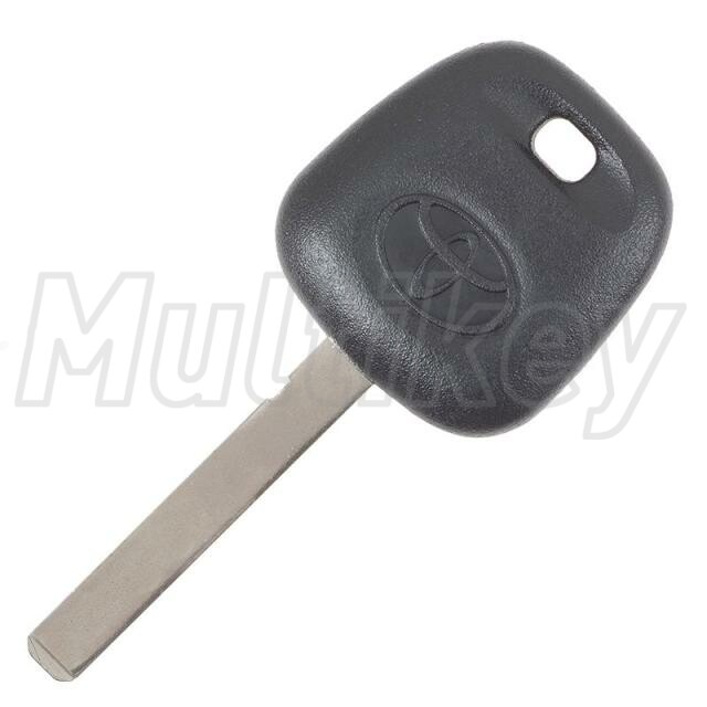 MKC01297