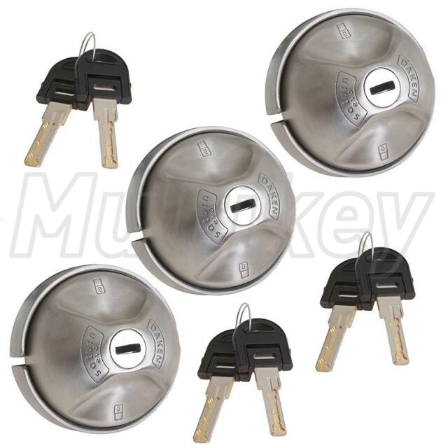 MKC01787