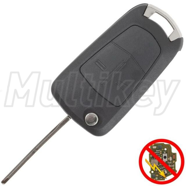 MKA00900
