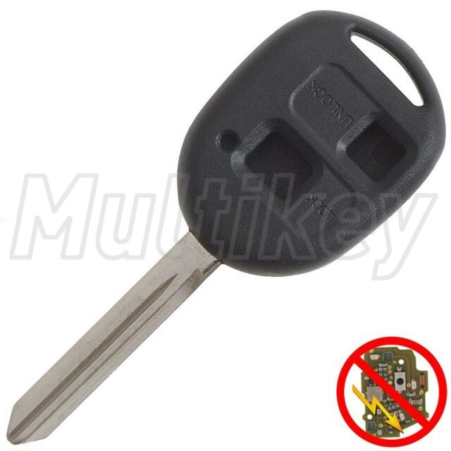 MKE00346