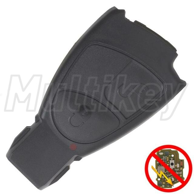MKA00793