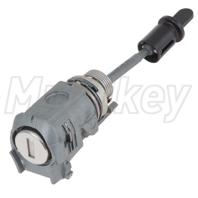 MKC01323