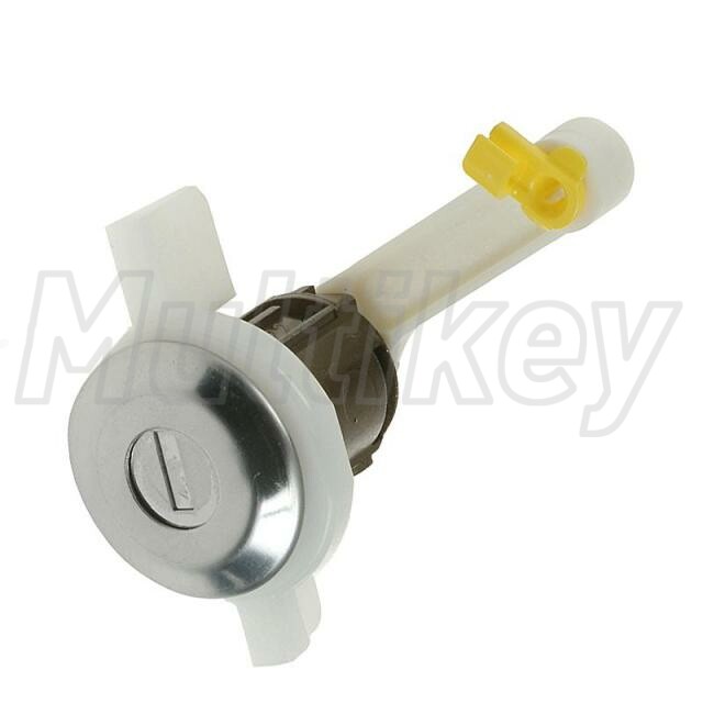 MKC00966