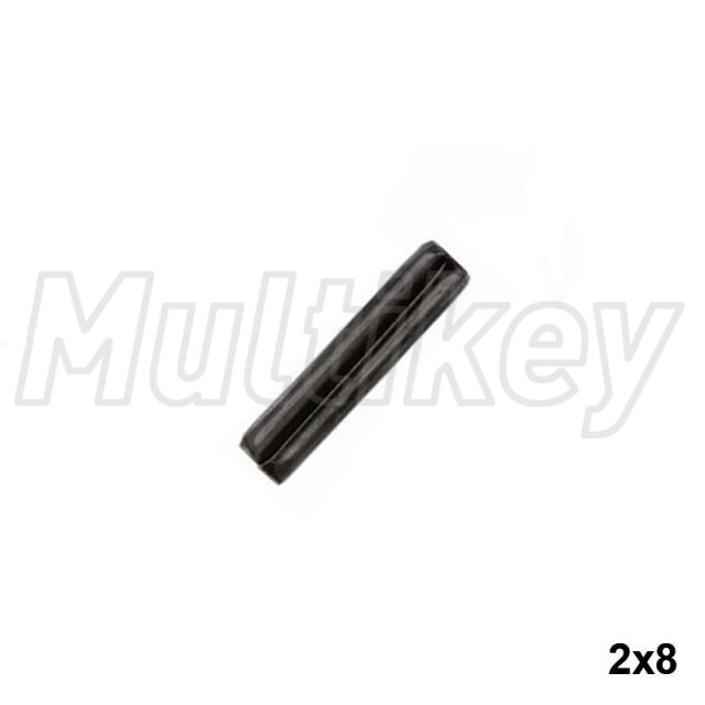 MKC00103
