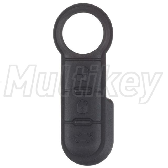 MKA00549