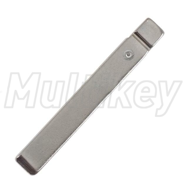 MKC00530