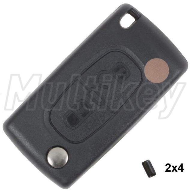 MKA00280