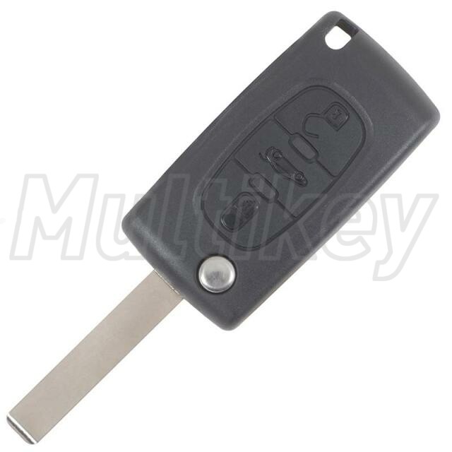 MKY00081