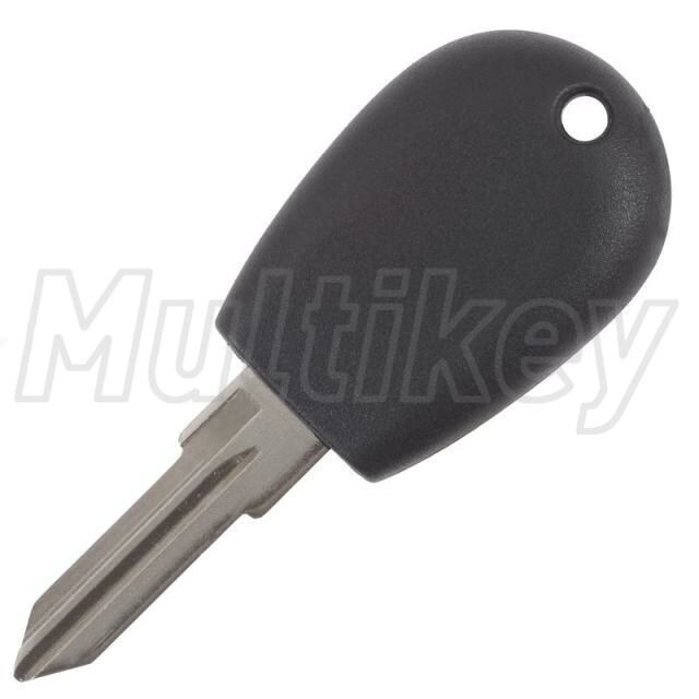 MKC00509