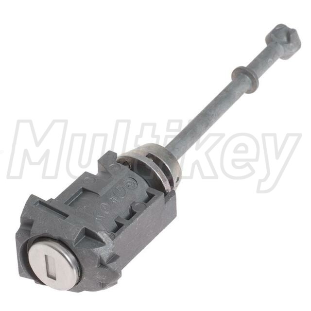 MKC01773