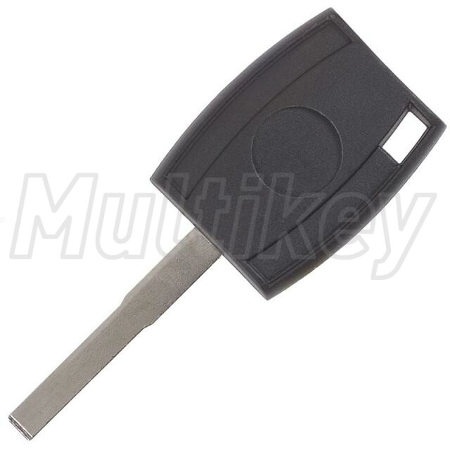 MKA00020