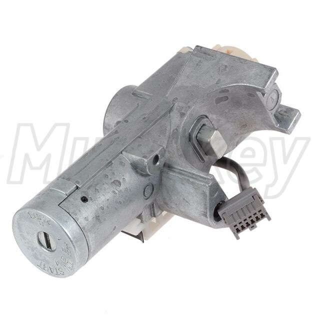 MKB01242