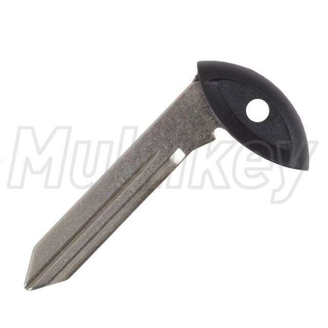 MKC01126