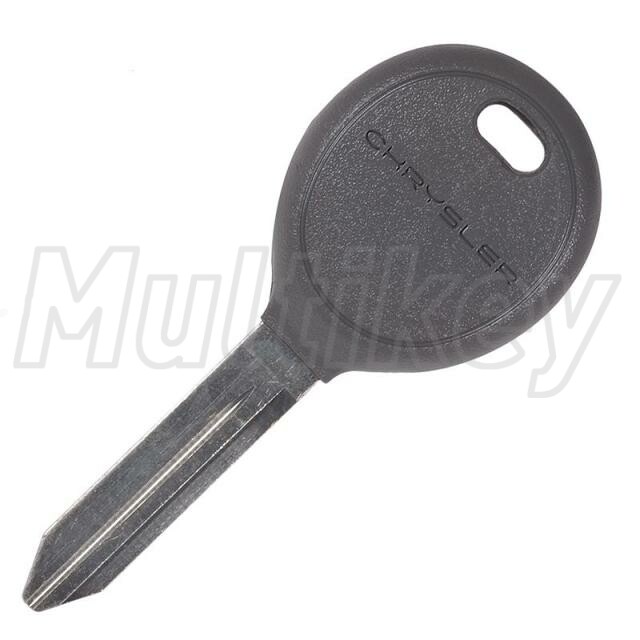 MKC01112