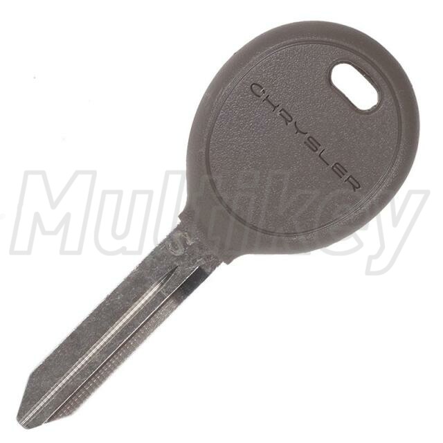 MKC01198