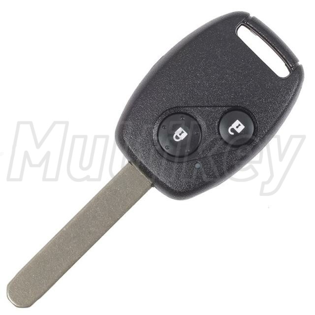MKY00109