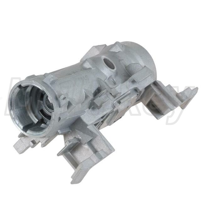 MKL00103