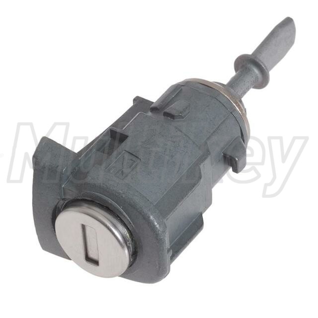 MKC01302