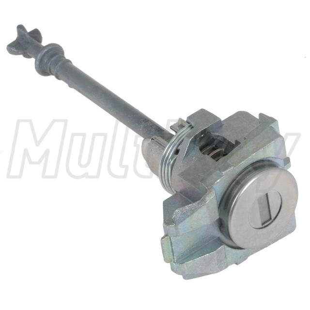 MKB04518