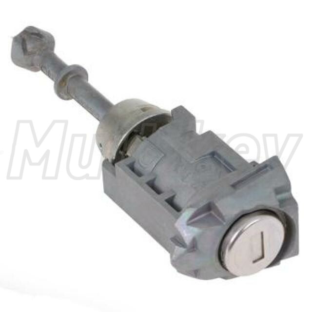 MKB04073