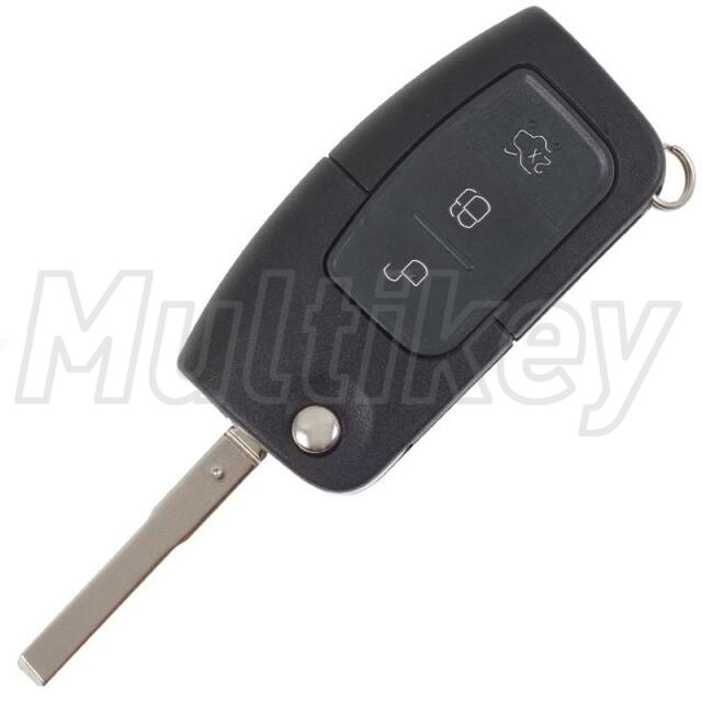 MKA00056