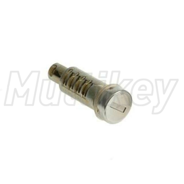 MKC01313
