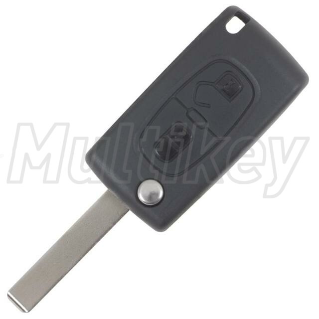 MKY00085