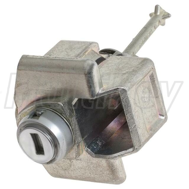 MKC01145
