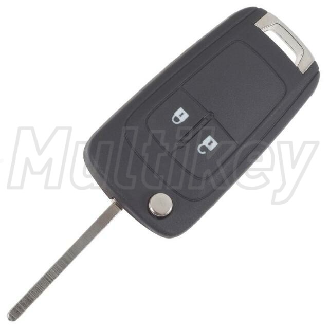 MKA01769
