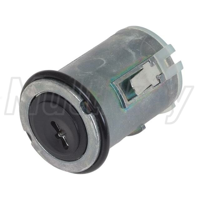 MKC01074