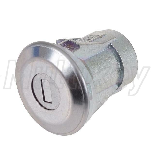 MKC01538