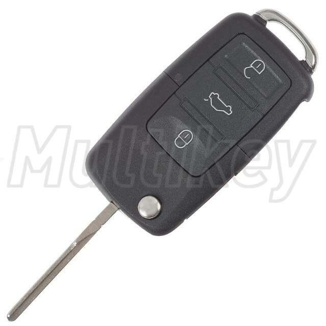 MKY00146