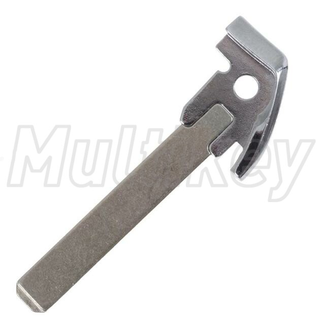 MKC00808