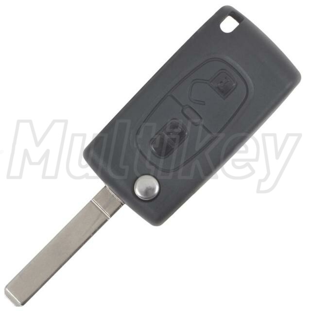 MKY00187