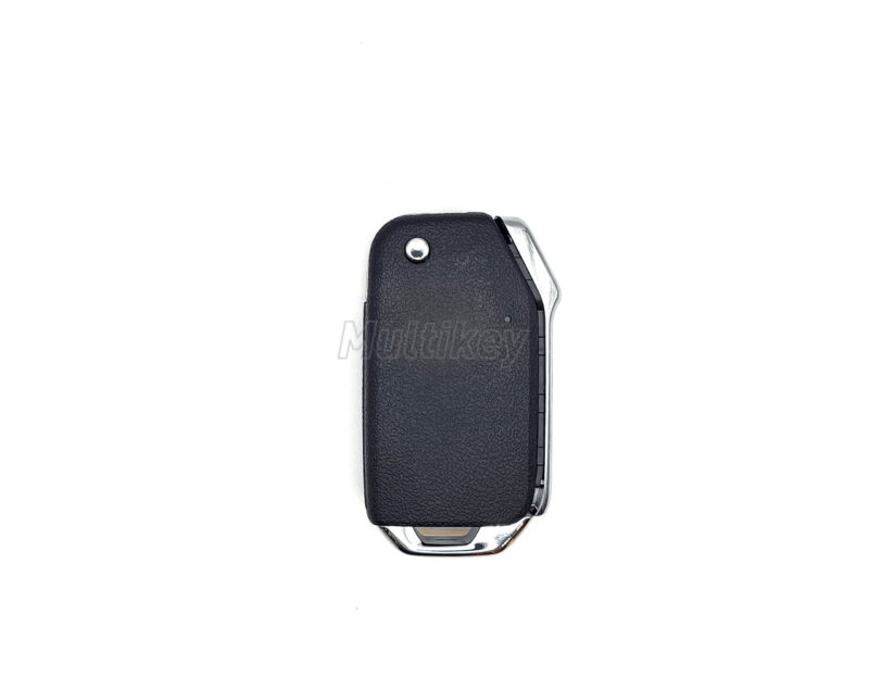MKA01800