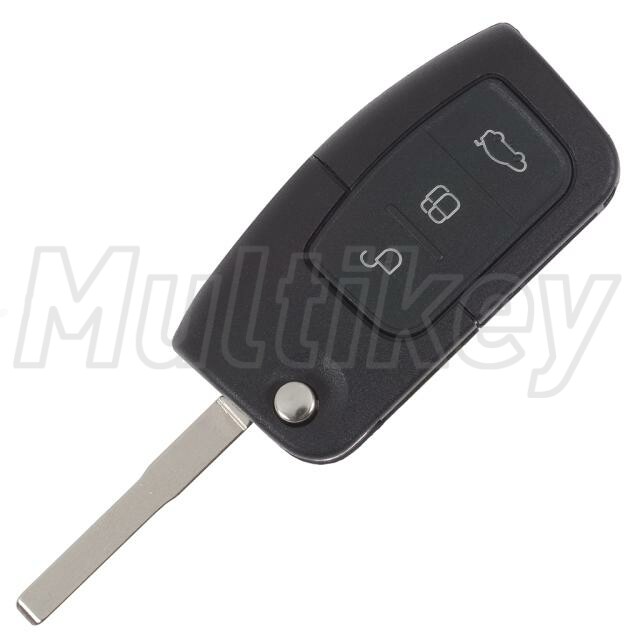MKA01410