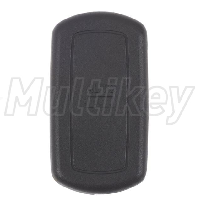MKA00956