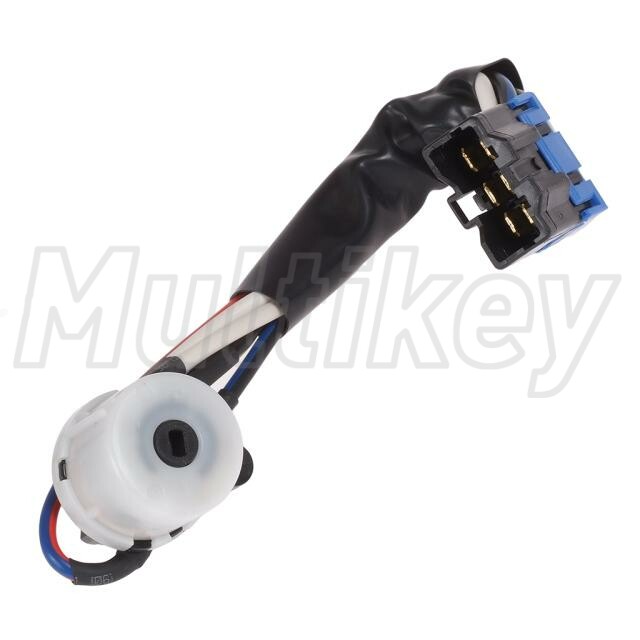 MKL00014