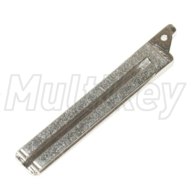 MKA00926