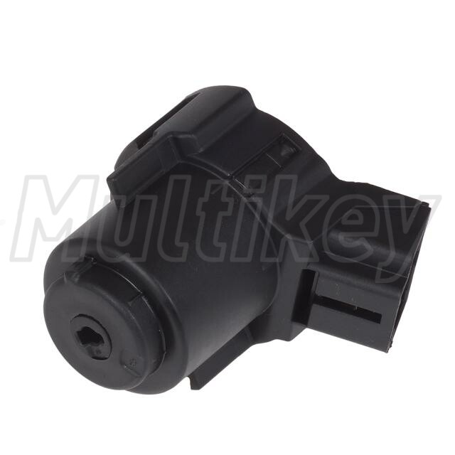 MKL00143