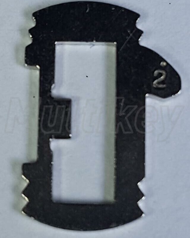 MKC01903